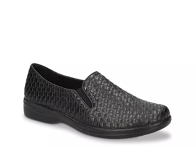 Eternity Slip-On
