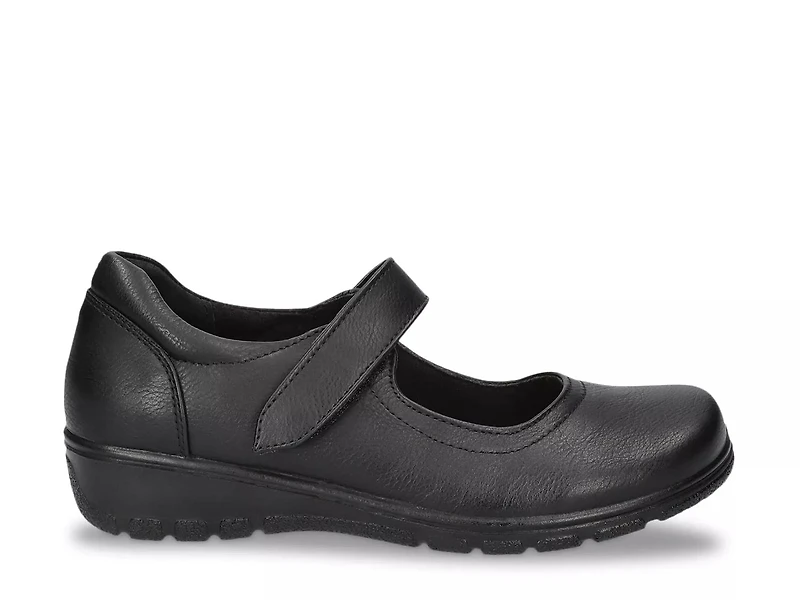 Archer Mary Jane Flat