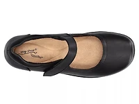 Archer Mary Jane Flat