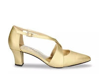 Elegance Pump