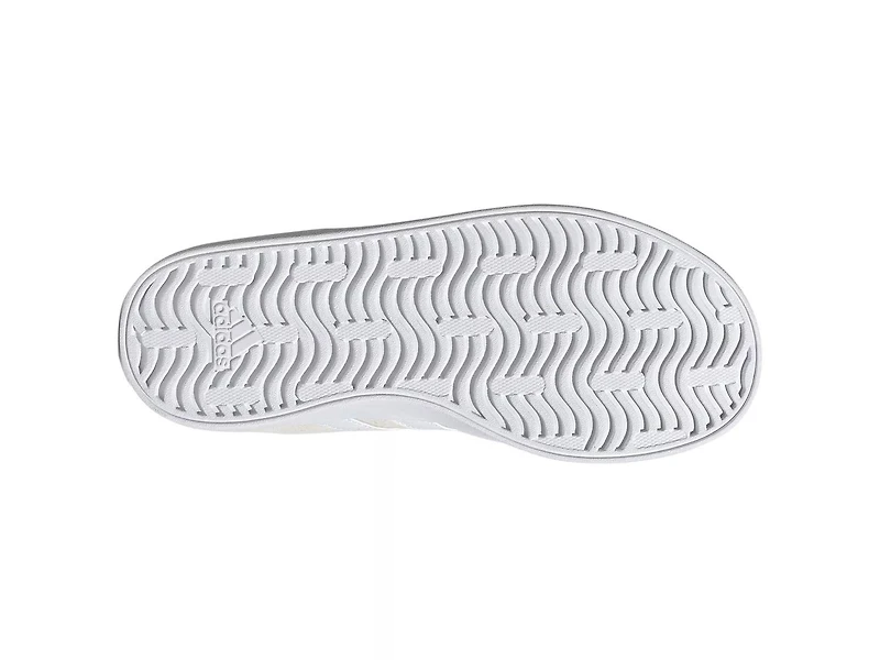 VL Court 3.0 Sneaker