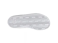 VL Court 3.0 Sneaker