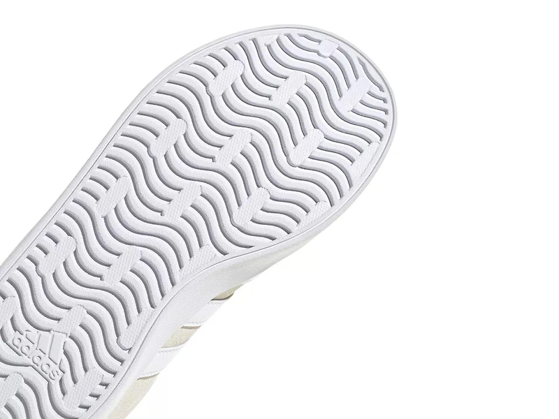 VL Court 3.0 Sneaker