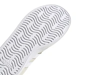 VL Court 3.0 Sneaker