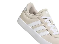 VL Court 3.0 Sneaker