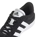 VL Court 3.0 Sneaker