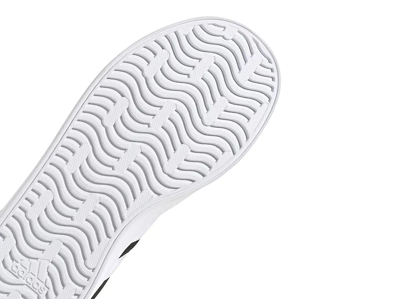 VL Court 3.0 Sneaker