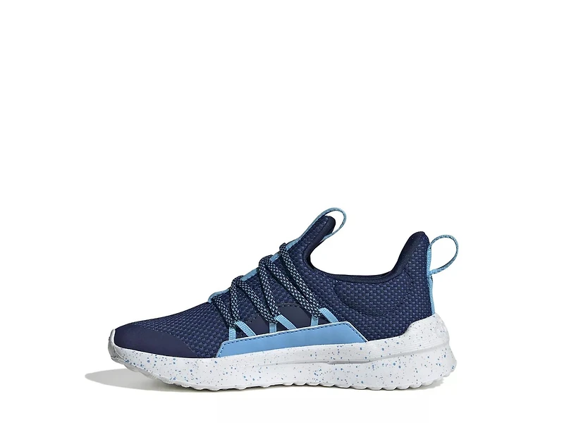 Lite Racer Adapt 5 Sneaker