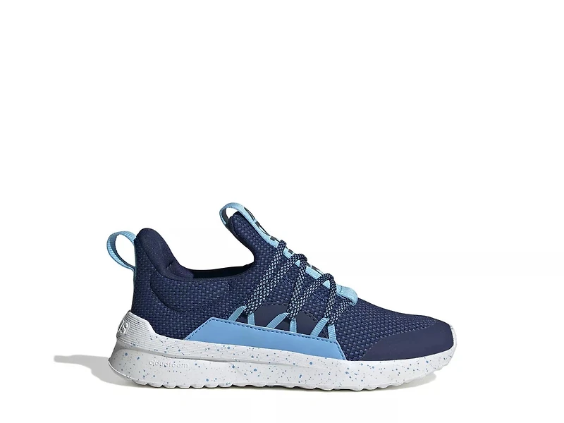 Lite Racer Adapt 5 Sneaker