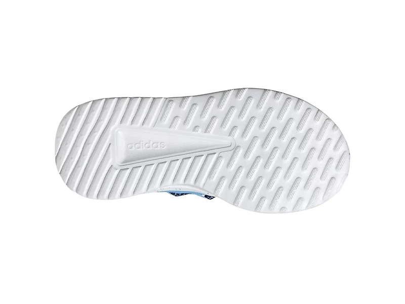 Lite Racer Adapt 5 Sneaker