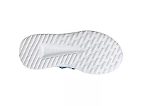 Lite Racer Adapt 5 Sneaker