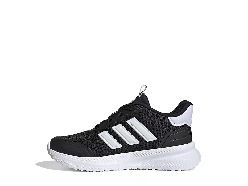 XPLR Path Sneaker