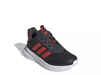 XPLR Path Sneaker