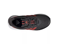XPLR Path Sneaker