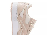 BB 4000 II Sneaker