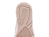 BB 4000 II Sneaker