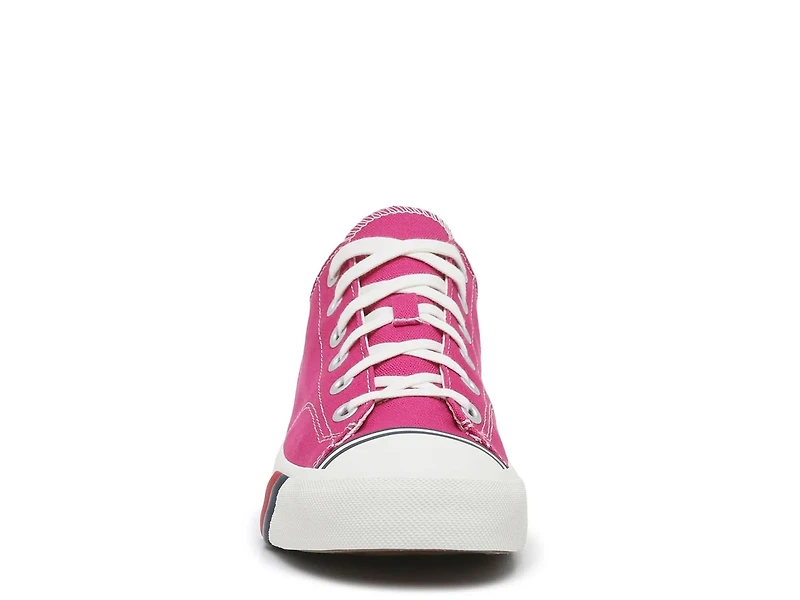 PRO Royal Lo Sneaker