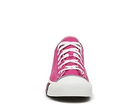 PRO Royal Lo Sneaker