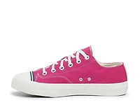 PRO Royal Lo Sneaker
