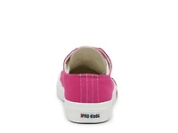 PRO Royal Lo Sneaker
