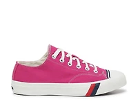 PRO Royal Lo Sneaker