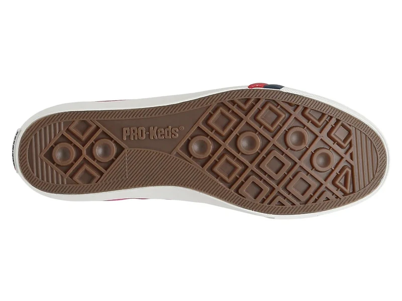 PRO Royal Lo Sneaker