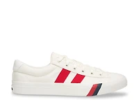 Plus Sneaker - Men's