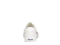 Plus Sneaker - Men's