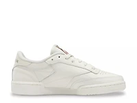 Club C Retro Sneaker - Women's