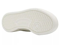 Club C Retro Sneaker - Women's