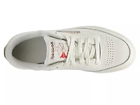 Club C Retro Sneaker - Women's