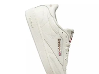 Club C Retro Sneaker - Women's