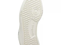 Club C Retro Sneaker - Women's