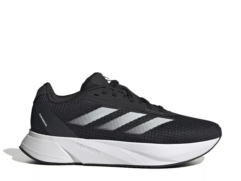 Duramo SL Running Shoe - Women's