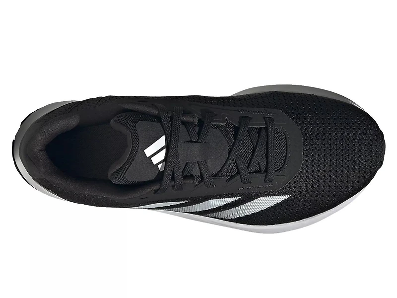 Duramo SL Running Shoe - Women's