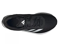 Duramo SL Running Shoe - Women's
