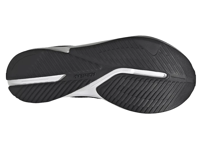 Duramo SL Running Shoe - Women's