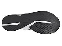 Duramo SL Running Shoe - Women's