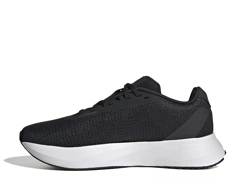 Duramo SL Running Shoe - Women's