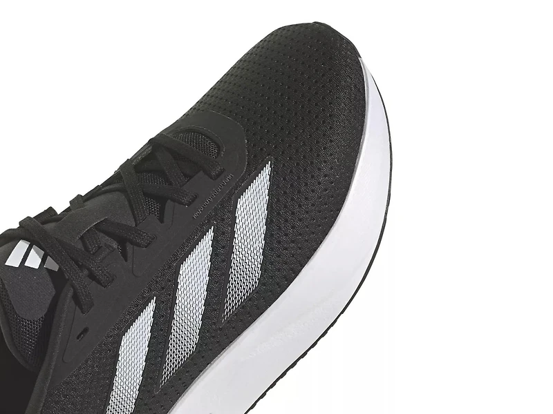 Duramo SL Running Shoe - Women's