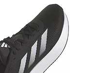 Duramo SL Running Shoe - Women's