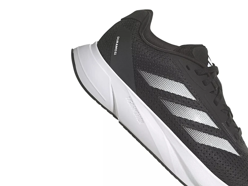 Duramo SL Running Shoe - Women's