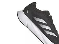 Duramo SL Running Shoe - Women's