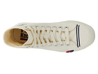 Hi High-Top Sneaker - Men's