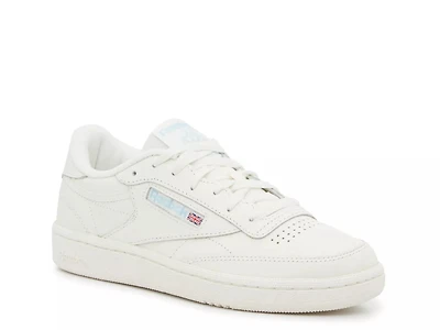 Club C 85 Sneaker