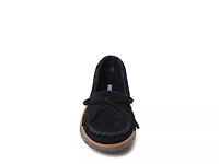 Kilty Tread Slipper