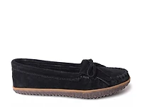 Kilty Tread Slipper