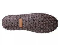 Kilty Tread Slipper