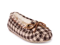 Cally Slipper - Women's