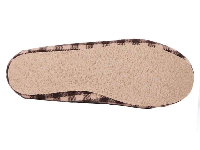 Cally Slipper - Women's